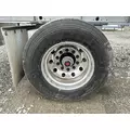 Dorsey AF48-ASY-AA702 Trailer thumbnail 8