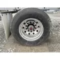 Dorsey AF48-ASY-AA702 Trailer thumbnail 9