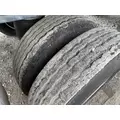 Dorsey AF48-ASY-AA702 Trailer thumbnail 10