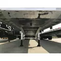 Dorsey AF53-ASY-AA757 Trailer thumbnail 8