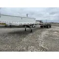 Dorsey AF53-ASY-AA757 Trailer thumbnail 2