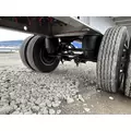 Dorsey AF53-ASY-AA757 Trailer thumbnail 10