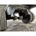 Dorsey AF53-ASY-AA757 Trailer thumbnail 12