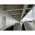 Dorsey AF53-ASY-AA757 Trailer thumbnail 14