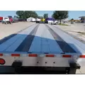 Dorsey DC53-ASY-AB60 Trailer thumbnail 6