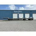 Dorsey DC53-ASY-AB60 Trailer thumbnail 2