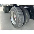 Dorsey DC53-ASY-AB60 Trailer thumbnail 11