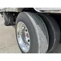 Dorsey DC53-ASY-AB60 Trailer thumbnail 12