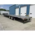 Dorsey DC53-ASY-AB60 Trailer thumbnail 14