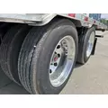 Dorsey DC53-ASY-AB60 Trailer thumbnail 15