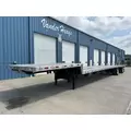 Dorsey DC53-ASY-AB60 Trailer thumbnail 3