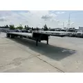 Dorsey DC53-ASY-AB60 Trailer thumbnail 4