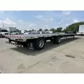 Dorsey DC53-ASY-AB60 Trailer thumbnail 5