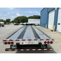 Dorsey DC53-ASY-AB60 Trailer thumbnail 6