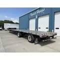 Dorsey DC53-ASY-AB60 Trailer thumbnail 7