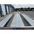 Dorsey DC53-ASY-AB60 Trailer thumbnail 8