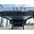 Dorsey DC53-ASY-AB60 Trailer thumbnail 9
