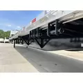 Dorsey DC53-ASY-AB60 Trailer thumbnail 10