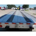 Dorsey DC53-ASY-AB60 Trailer thumbnail 6