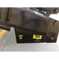 Dorsey DC53-BTR Trailer thumbnail 9