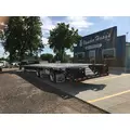 Dorsey DC53-BTR Trailer thumbnail 4