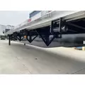 Dorsey DC53-BTR Trailer thumbnail 13