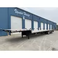 Dorsey DC53-BTR Trailer thumbnail 3