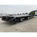 Dorsey DC53-BTR Trailer thumbnail 5