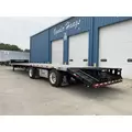 Dorsey DC53-BTR Trailer thumbnail 6