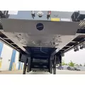 Dorsey DC53-BTR Trailer thumbnail 7
