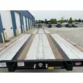 Dorsey DC53-BTR Trailer thumbnail 8