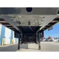 Dorsey DC53-BTR Trailer thumbnail 11