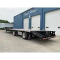 Dorsey DC53-BTR Trailer thumbnail 6