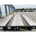 Dorsey DC53-BTR Trailer thumbnail 8