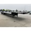 Dorsey DC53-BTR Trailer thumbnail 3