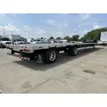 Dorsey DC53-RAS Trailer thumbnail 5