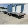 Dorsey DC53-RAS Trailer thumbnail 13