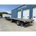 Dorsey DC53-RAS Trailer thumbnail 6