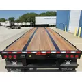 Dorsey DF40-ASY-AB209 Trailer thumbnail 9