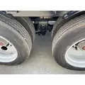 Dorsey DF40-ASY-AB209 Trailer thumbnail 5