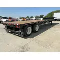 Dorsey DF40-ASY-AB209 Trailer thumbnail 6