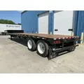 Dorsey DF40-ASY-AB209 Trailer thumbnail 7