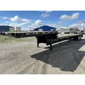 Dorsey DF45BTR-ASY-AA940 Trailer thumbnail 1