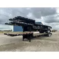 Dorsey DF45BTR-ASY-AA940 Trailer thumbnail 6