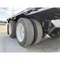 Dorsey DF48-ASY-AB255 Trailer thumbnail 11