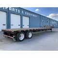 Dorsey DF48-ASY-AB255 Trailer thumbnail 6