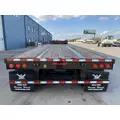 Dorsey DF48-ASY-AB255 Trailer thumbnail 8