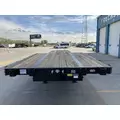 Dorsey DF48-ASY-AB255 Trailer thumbnail 7