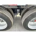 Dorsey DF48-ASY-AB255 Trailer thumbnail 5