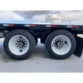 Dorsey DF48-ASY-AB255 Trailer thumbnail 13